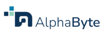 alphabyte.id